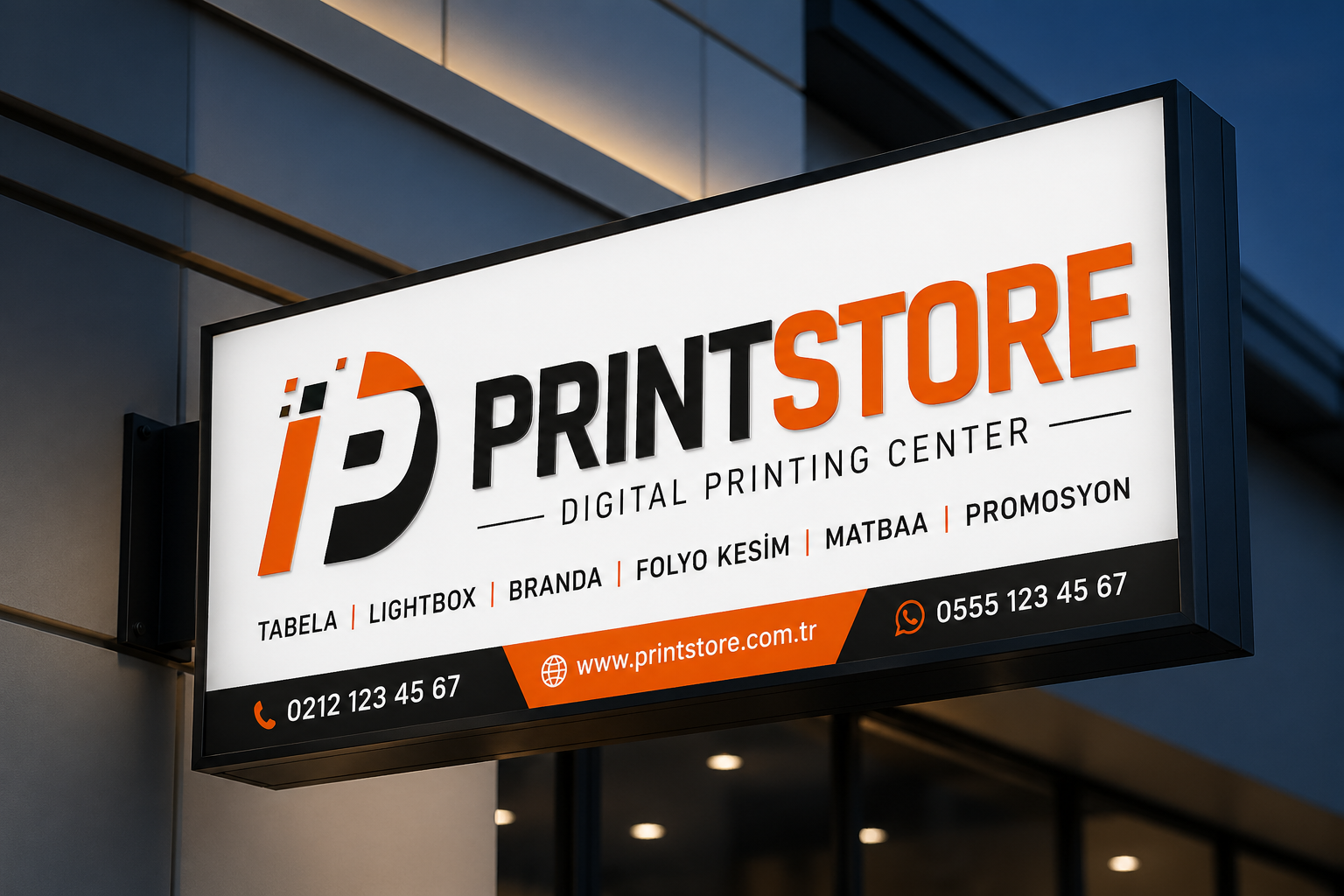 Tabela çalışmaları